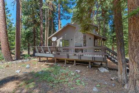 1337 Kings Way, Tahoe Vista, CA 96145