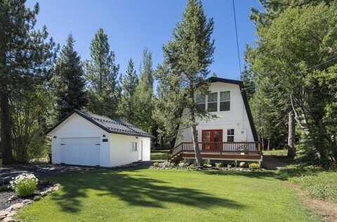 12365 Viking Way, Truckee, CA 96161