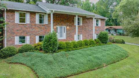 150 Heather Lane, Johnson City, TN 37601