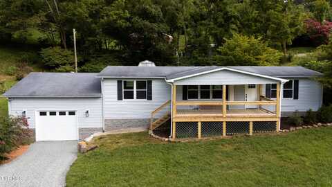 252 Highland Street, Gate City, VA 24251