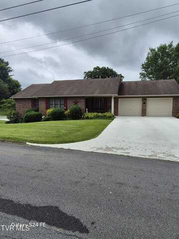 275 Carlton Road, Bristol, TN 37620