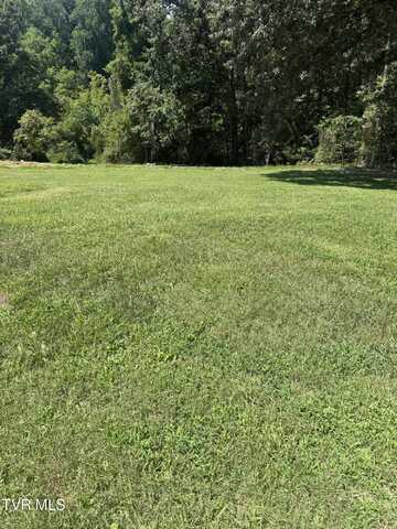Lot 2 Powder Branch Road, Johnson City, TN 37601
