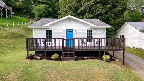 274 Highland Street, Gate City, VA 24251