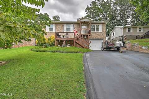170 Village Lane, Gray, TN 37615