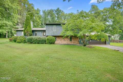413 Riverwood Drive, Church Hill, TN 37642