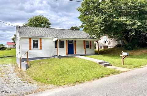 1413 Orleans Street, Johnson City, TN 37601