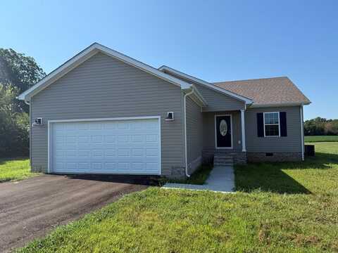 220 Everett Rd, MCKENZIE, TN 38201