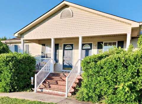 185 Woodlee Ct, McMinnville, TN 37110