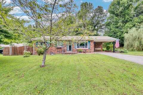 309 Pippin Rd, COOKEVILLE, TN 38501