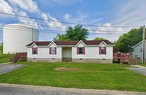 275 Dogwood Pointe Dr - Unit 2, McMinnville, TN 37110