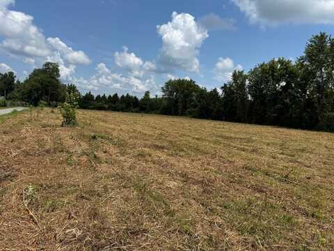 Shaw St, SMITHVILLE, TN 37166
