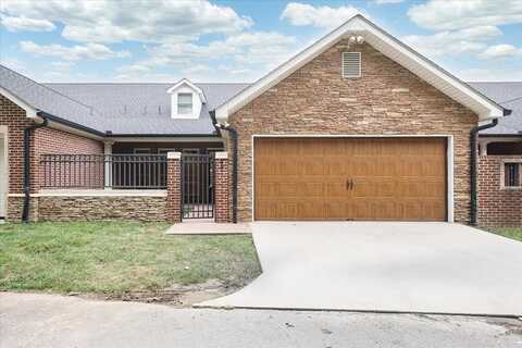 92 S Maple Ave, COOKEVILLE, TN 38501