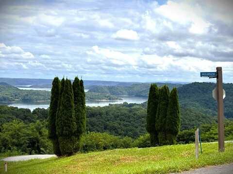 15C Swan Ridge Rd, Hilham, TN 38568