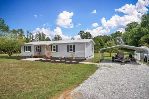 8225 Fairview Rd, COOKEVILLE, TN 38501