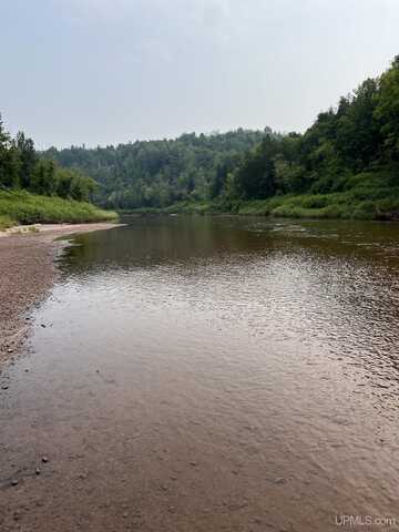TBD Forest Road 690, Ontonagon, MI 49953