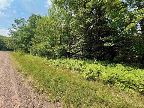 Trigger, Bessemer, MI 49911