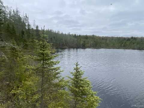 12148 33, Rapid River, MI 49878