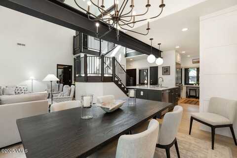 23 Dakota Circle, Edwards, CO 81632