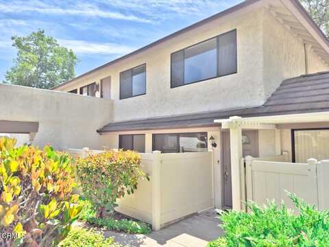 1169 Landsburn Circle, Westlake Village, CA 91361
