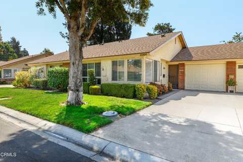 11204 Village 11, Camarillo, CA 93012