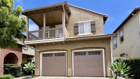 525 Dylan Drive, Oxnard, CA 93033