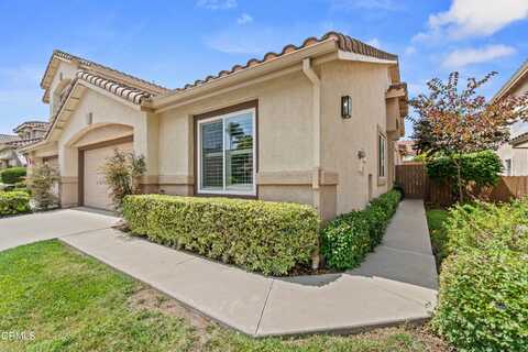 5277 San Francesca Drive, Camarillo, CA 93012