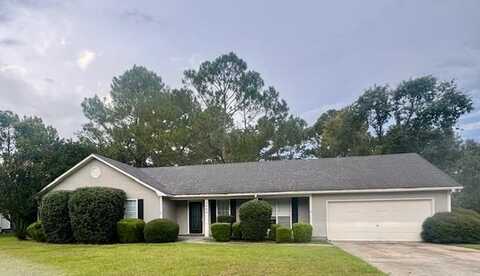 3868 Stratford Circle, Valdosta, GA 31605