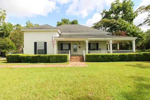 2590 McConnell Bridge Rd, Adel, GA 31620