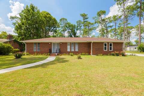 904 Habersham Road, Valdosta, GA 31602