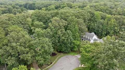 119 Rosemount, Williamsburg, VA 23188