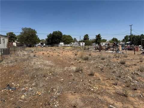 2685 E Suffock Avenue, Kingman, AZ 86409