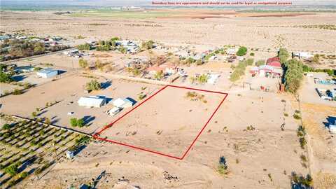 4175 S Camino De Eva, Fort Mohave, AZ 86426