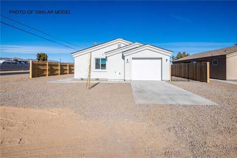 3715 E Northern Avenue, Kingman, AZ 86409