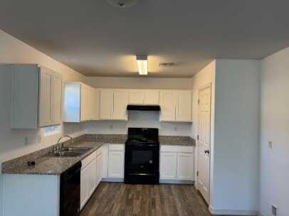 3664 E Angelina Drive, Kingman, AZ 86409