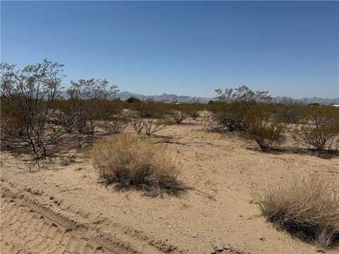 N Alpine Road lot: 154, Golden Valley, AZ 86413