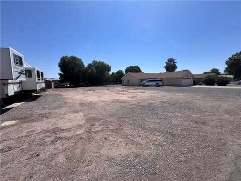 8030 S Evergreen Drive, Mohave Valley, AZ 86440