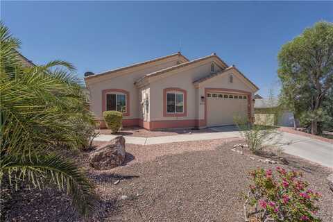 2250 Diamond Creek Road, Bullhead City, AZ 86442