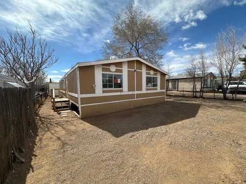 3194 E Snavely Avenue, Kingman, AZ 86409