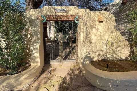 5900 S Desert Lakes Drive, Fort Mohave, AZ 86426