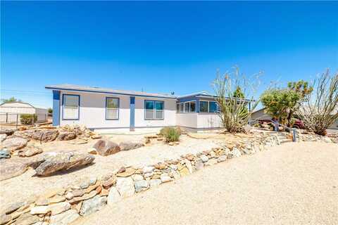 995 E John Norman Lane, Kingman, AZ 86409