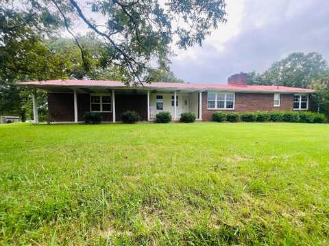12501 STATE HWY 253, Brilliant, AL 35548