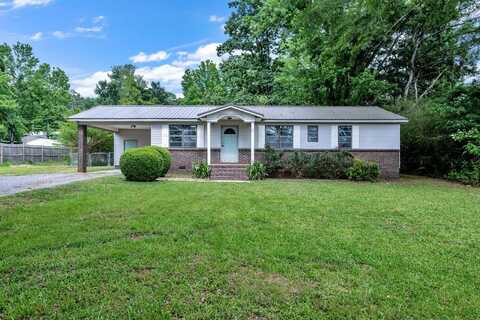 1604 CO RD 1269, Vinemont, AL 35179