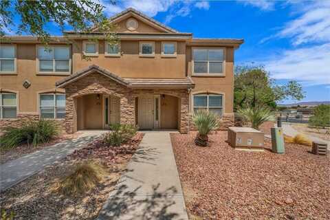 3155 S HIDDEN VALLEY, Saint George, UT 84770