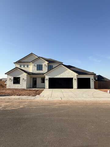 3112 E 2170 S, Saint George, UT 84790