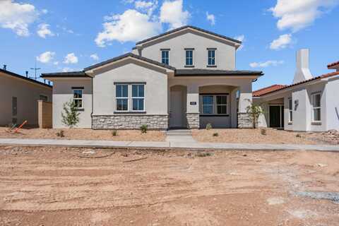 6319 S Malachite, Saint George, UT 84790