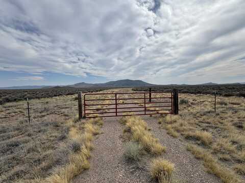 9.94 ac #E-1727-0002-0001-02, Beryl, UT 84714