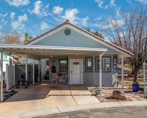 2990 E Riverside, Saint George, UT 84790