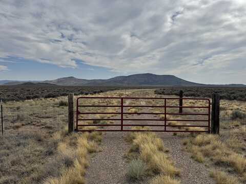 9.94 ac #E-1727-0002-0001-022, Beryl, UT 84714