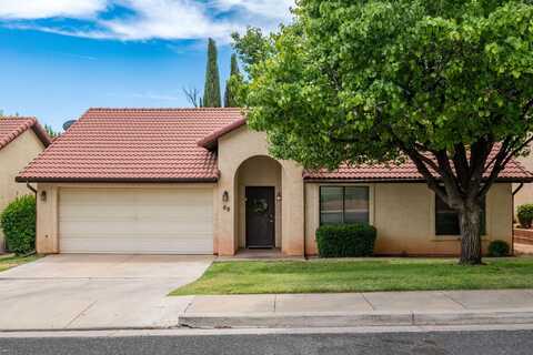 301 S 1200 E, Saint George, UT 84790