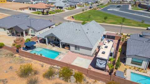 3080 E RIMRUNNER DR, Saint George, UT 84790